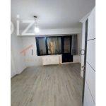 Charming Apartment in the Heart of Besiktas, Istanbul (Listing No: 9867)