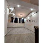 Charming Apartment in the Heart of Besiktas, Istanbul (Listing No: 9867)