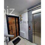 Charming Apartment in the Heart of Besiktas, Istanbul (Listing No: 9867)