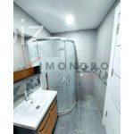 Charming Apartment in the Heart of Besiktas, Istanbul (Listing No: 9867)