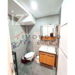 Charming Apartment in the Heart of Besiktas, Istanbul (Listing No: 9867)
