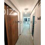 Charming Apartment in the Heart of Besiktas, Istanbul (Listing No: 9867)