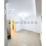 Charming Apartment in the Heart of Besiktas, Istanbul (Listing No: 9867)