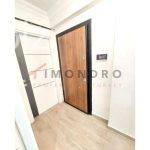 Charming Apartment in the Heart of Besiktas, Istanbul (Listing No: 9867)