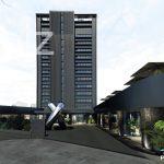 Stunning 4+1 Apartment Near the Heart of Istanbul (Listing No: 9881)