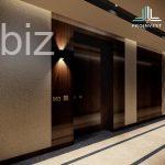 Stunning 4+1 Apartment Near the Heart of Istanbul (Listing No: 9881)