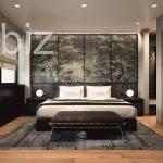 Stunning 4+1 Apartment Near the Heart of Istanbul (Listing No: 9881)