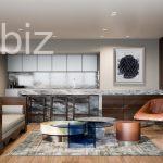 Stunning 4+1 Apartment Near the Heart of Istanbul (Listing No: 9881)