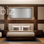 Stunning 4+1 Apartment Near the Heart of Istanbul (Listing No: 9881)