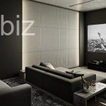 Stunning 4+1 Apartment Near the Heart of Istanbul (Listing No: 9881)