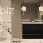 Stunning 4+1 Apartment Near the Heart of Istanbul (Listing No: 9881)