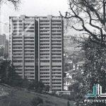 Stunning 4+1 Apartment Near the Heart of Istanbul (Listing No: 9881)