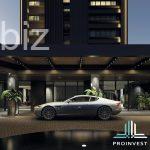 Stunning 4+1 Apartment Near the Heart of Istanbul (Listing No: 9881)