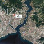 Charming 3+1 Apartment in the Heart of Istanbul (Listing No: 9885)