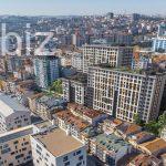 Charming 3+1 Apartment in the Heart of Istanbul (Listing No: 9885)
