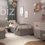 Charming 3+1 Apartment in the Heart of Istanbul (Listing No: 9885)