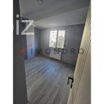 İstanbul Avcılar'da Modern Daire (İlan No: 9887)
