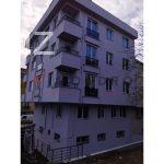 İstanbul Avcılar'da Modern Daire (İlan No: 9887)