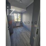 İstanbul Avcılar'da Modern Daire (İlan No: 9887)