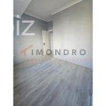 İstanbul Avcılar'da Modern Daire (İlan No: 9887)