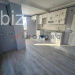 İstanbul Avcılar'da Modern Daire (İlan No: 9887)