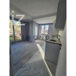 İstanbul Avcılar'da Modern Daire (İlan No: 9887)