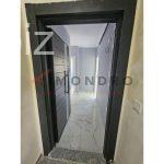 İstanbul Avcılar'da Modern Daire (İlan No: 9887)