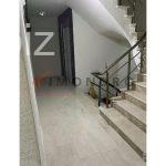 Küçükçekmece'nin Kalbinde Modern Daire (İlan No: 9888)