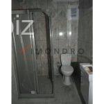 Küçükçekmece'nin Kalbinde Modern Daire (İlan No: 9888)