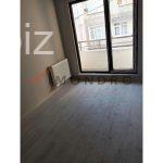 Küçükçekmece'nin Kalbinde Modern Daire (İlan No: 9888)