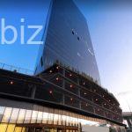 İstanbul’da Şirin 3+1 Daire (İlan No: 9889)