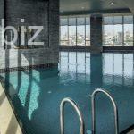 İstanbul’da Şirin 3+1 Daire (İlan No: 9889)