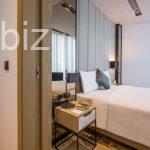 İstanbul’da Şirin 3+1 Daire (İlan No: 9889)