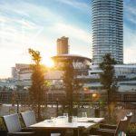 İstanbul’da Şirin 3+1 Daire (İlan No: 9889)