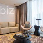 İstanbul’da Şirin 3+1 Daire (İlan No: 9889)