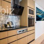 İstanbul’da Şirin 3+1 Daire (İlan No: 9889)