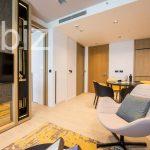 İstanbul’da Şirin 3+1 Daire (İlan No: 9889)