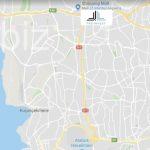 İstanbul’da Şirin 3+1 Daire (İlan No: 9889)