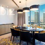İstanbul’da Şirin 3+1 Daire (İlan No: 9889)
