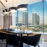İstanbul’da Şirin 3+1 Daire (İlan No: 9889)