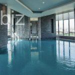 İstanbul’da Şirin 3+1 Daire (İlan No: 9889)