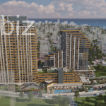 Geniş 4+1 Daire, İstanbul’un Merkezinde (İlan No: 9893)
