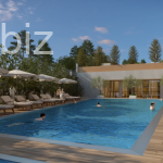 Geniş 4+1 Daire, İstanbul’un Merkezinde (İlan No: 9893)