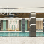 Geniş 4+1 Daire, İstanbul’un Merkezinde (İlan No: 9893)