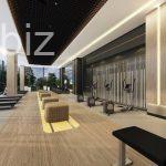 İstanbul’un Merkezinde Şirin Daire (İlan No: 9902)