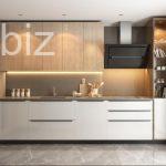 İstanbul’un Merkezinde Şirin Daire (İlan No: 9902)