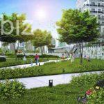 İstanbul’un Kalbinde 2+1 Daire (İlan No: 9906)