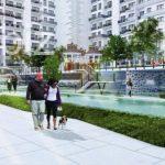 İstanbul’un Kalbinde 2+1 Daire (İlan No: 9906)