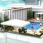 İstanbul’un Kalbinde 2+1 Daire (İlan No: 9906)