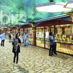 İstanbul’un Kalbinde 2+1 Daire (İlan No: 9906)